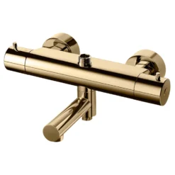 Dusch- och Badkarsblandare Tapwell EVM020-150