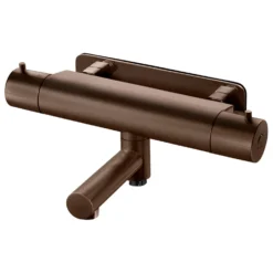 Dusch- och Badkarsblandare Tapwell Evo EVM 022-160