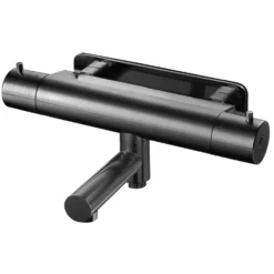 Dusch- och Badkarsblandare Tapwell Evo EVM 022-160