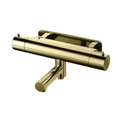 Dusch- och Badkarsblandare Tapwell Evo EVM 022-160