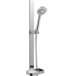 Duschset Arrow GlueLine