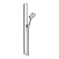 Duschset Axor Citterio E 3jet