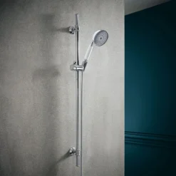 Duschset Axor Montreux 1jet