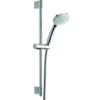 Duschset Damixa FairJet