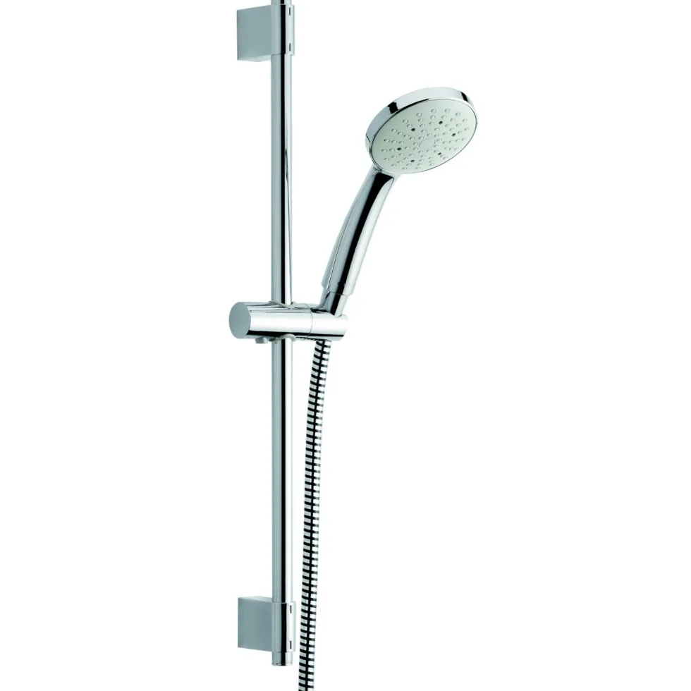 Duschset Damixa FairJet