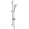 Duschset Damixa Fair Jet Flex