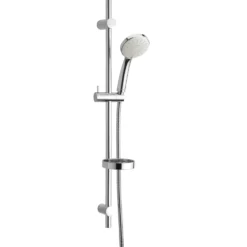 Duschset Damixa Fair Jet Flex