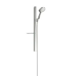 Duschset Hansgrohe Raindance Select S 120 3jet EcoSmart 90 cmKrom