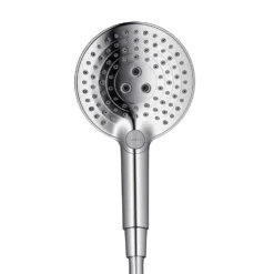 Duschset Hansgrohe Raindance Select S 120 3jet EcoSmart 90 cmKrom