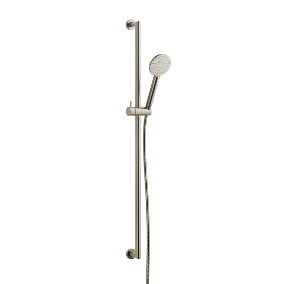Duschset Tapwell ARM200