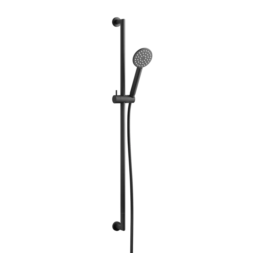 Duschset Tapwell ARM200