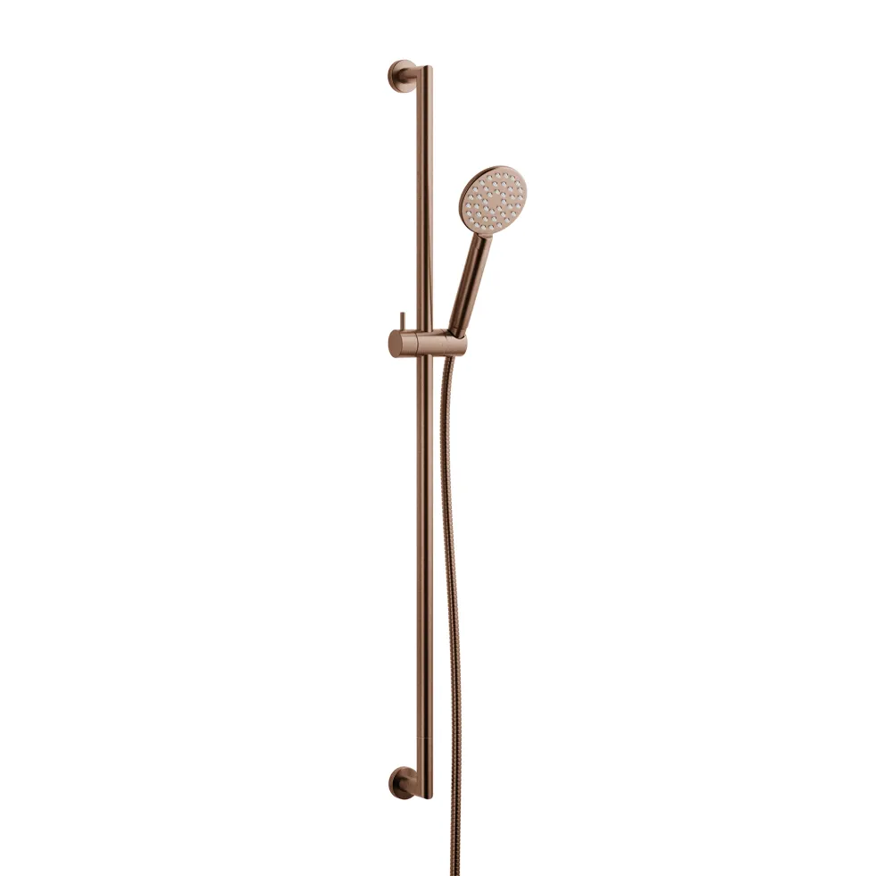 Duschset Tapwell ARM200