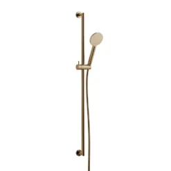 Duschset Tapwell ARM200