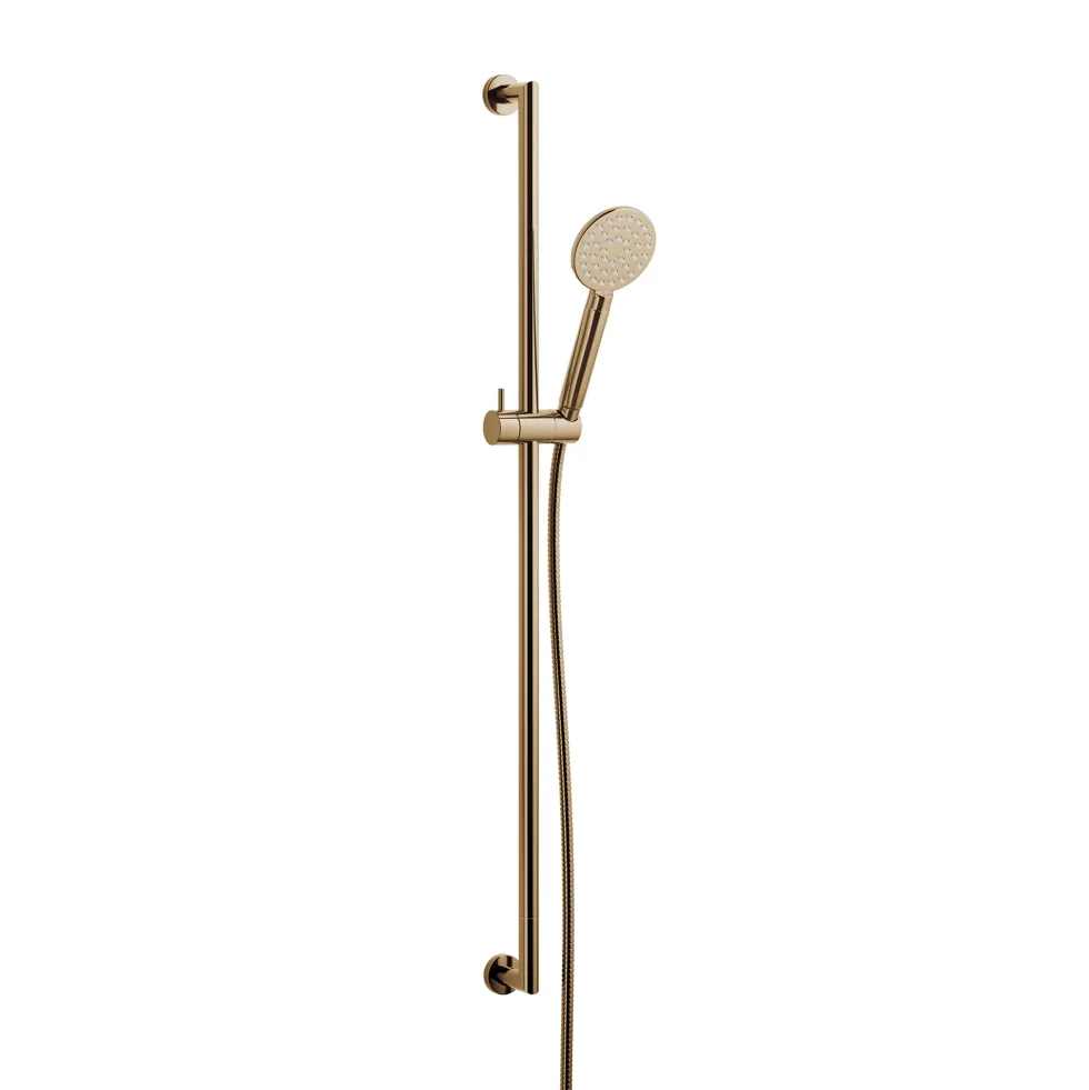 Duschset Tapwell ARM200