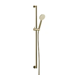 Duschset Tapwell ARM200