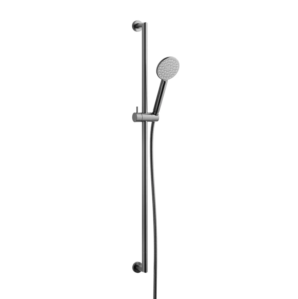 Duschset Tapwell ARM200