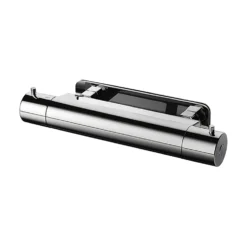 Duschset Tapwell Evo EVM168 + ZSAL105 160 CC
