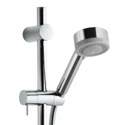 Duschset Tapwell Evo EVM168 + ZSAL105 160 CC