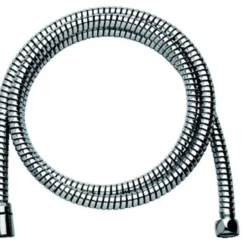 Duschslang Damixa Krom