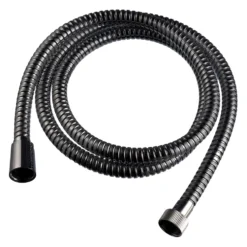 Duschslang Tapwell ZFLO 001