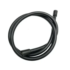 Duschslang Tapwell ZFLO 001