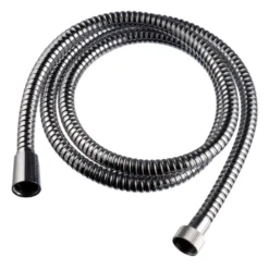 Duschslang Tapwell ZFLO 001