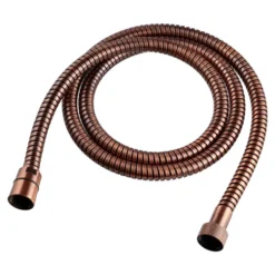 Duschslang Tapwell ZFLO 001