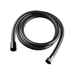 Duschslang Tapwell ZFLO 001