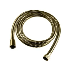 Duschslang Tapwell ZFLO 001