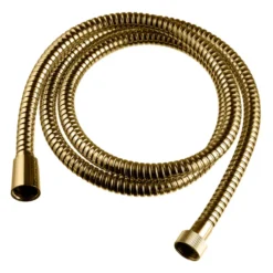 Duschslang Tapwell ZFLO 001