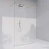 Duschvägg Invitrea Prime PV1