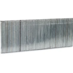 Dyckert FAST Bandad FZB Paket