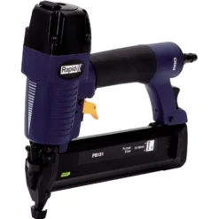 Dyckertpistol Rapid Pb131 Airtac Pneumati