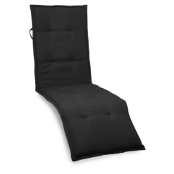Dyna Hillerstorp Solsäng 50x190 cm