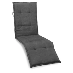 Dyna Hillerstorp Solsäng 50x190 cm