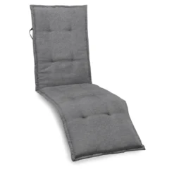 Dyna Hillerstorp Solsäng 50x190 cm