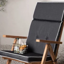 Dyna Venture Home Classic UtomhusGrå