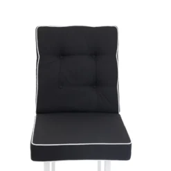 Dyna Venture Home Fura Låg Utomhus