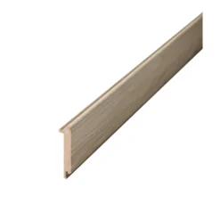 Eklist Stängd Trappa Bjelin Earth grey