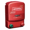 Elaggregat Speedrite 2000