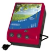 Elaggregat Swedguard Pro+ N14000