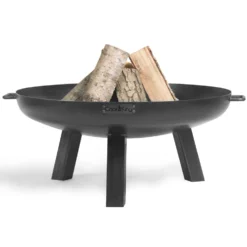 Eldfat gop CookKing Polo60 cm Diameter