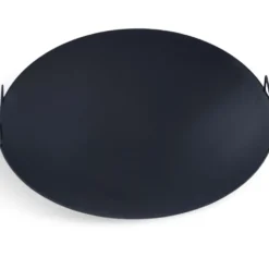 Eldstad Lyfco Klotis
