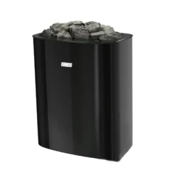 Elektriskt Bastuaggregat Narvi NC Elektrisk 6 kW Utan Kontroll