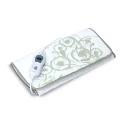 Elektrisk Värmedyna Lanaform Heating Pad