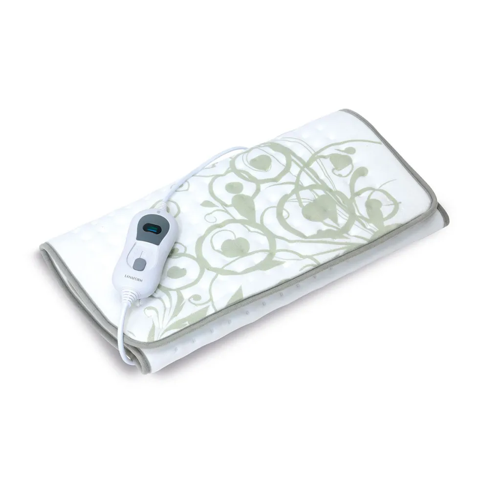 Elektrisk Värmedyna Lanaform Heating Pad