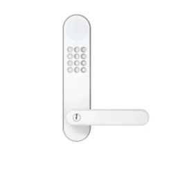 Elektroniskt Dörrlås Nimly Code