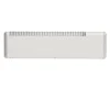 Elelement Tego Roundline ECO med Stickpropp