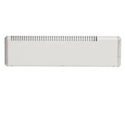 Elelement Tego Roundline ECO med Stickpropp