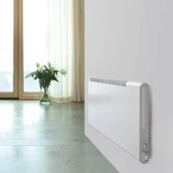 Elelement Tego Roundline ECO med Stickpropp